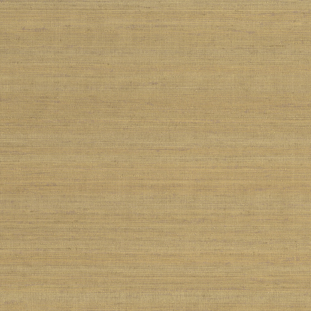 10018 16W9581 by JF Wallcovering TERRA WALLCOVERING BOOK 100% Wallpaper Italy Horizontal: 25.19 and Vertical: N 39.37 - Fabric Carolina -