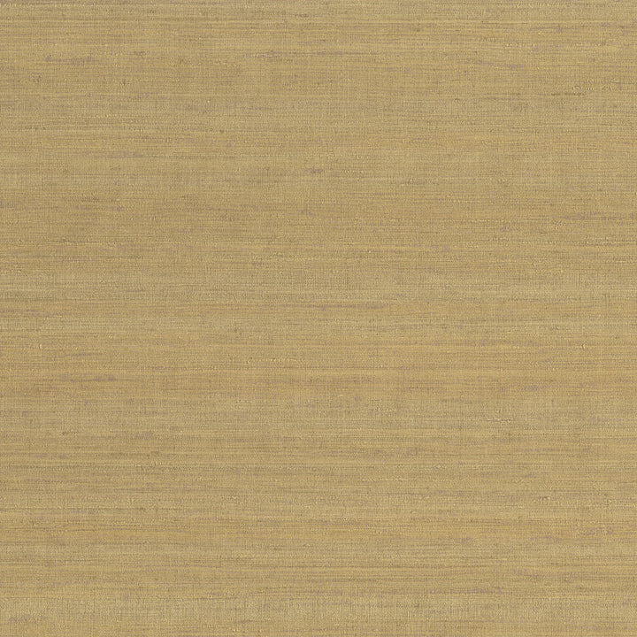 10018 16W9581 by JF Wallcovering TERRA WALLCOVERING BOOK 100% Wallpaper Italy Horizontal: 25.19 and Vertical: N 39.37 - Fabric Carolina -