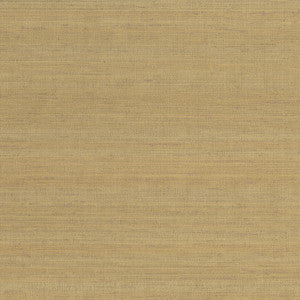 10018 16W9581 By JF Wallcovering