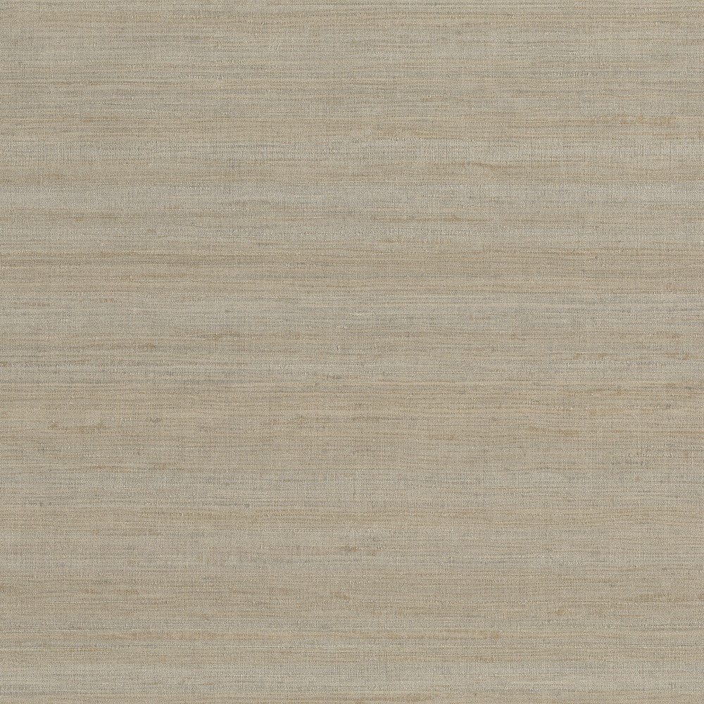 10018 20W9581 by JF Wallcovering TERRA WALLCOVERING BOOK 100% Wallpaper Italy Horizontal: 25.19 and Vertical: N 39.37 - Fabric Carolina -
