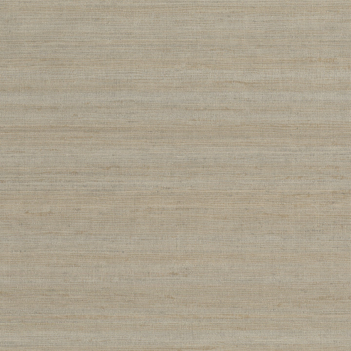 10018 20W9581 by JF Wallcovering TERRA WALLCOVERING BOOK 100% Wallpaper Italy Horizontal: 25.19 and Vertical: N 39.37 - Fabric Carolina -