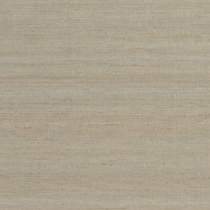 10018 20W9581 By JF Wallcovering