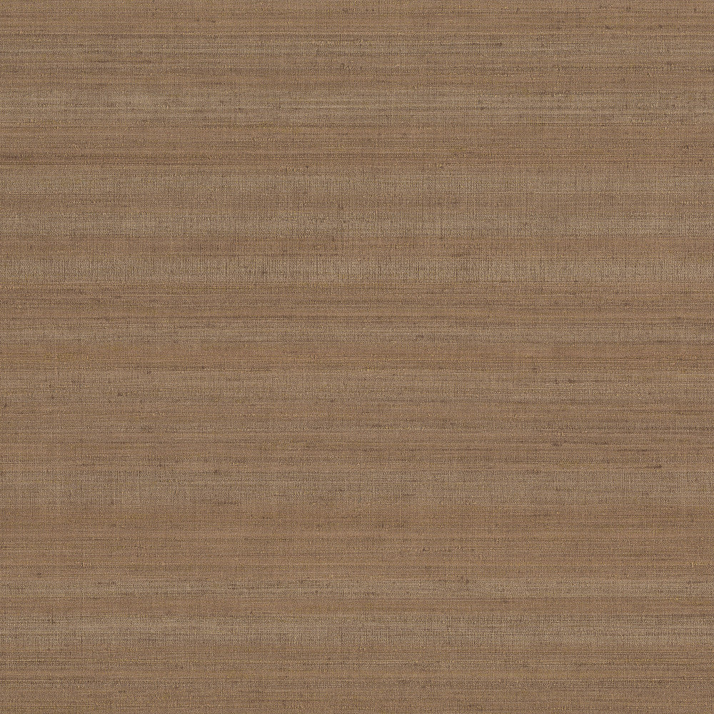 10018 27W9581 by JF Wallcovering TERRA WALLCOVERING BOOK 100% Wallpaper Italy Horizontal: 25.19 and Vertical: N 39.37 - Fabric Carolina -