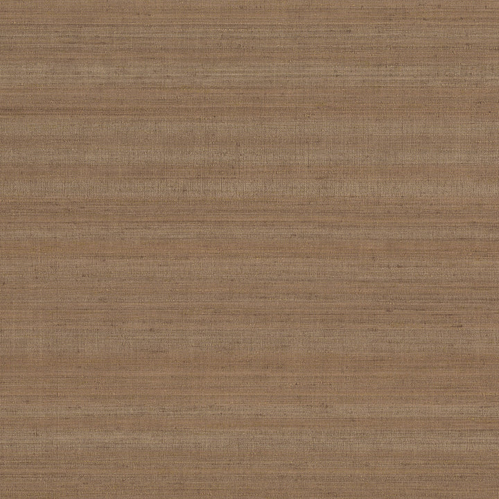 10018 27W9581 by JF Wallcovering TERRA WALLCOVERING BOOK 100% Wallpaper Italy Horizontal: 25.19 and Vertical: N 39.37 - Fabric Carolina -
