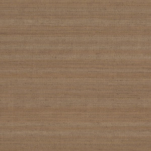 10018 27W9581 By JF Wallcovering