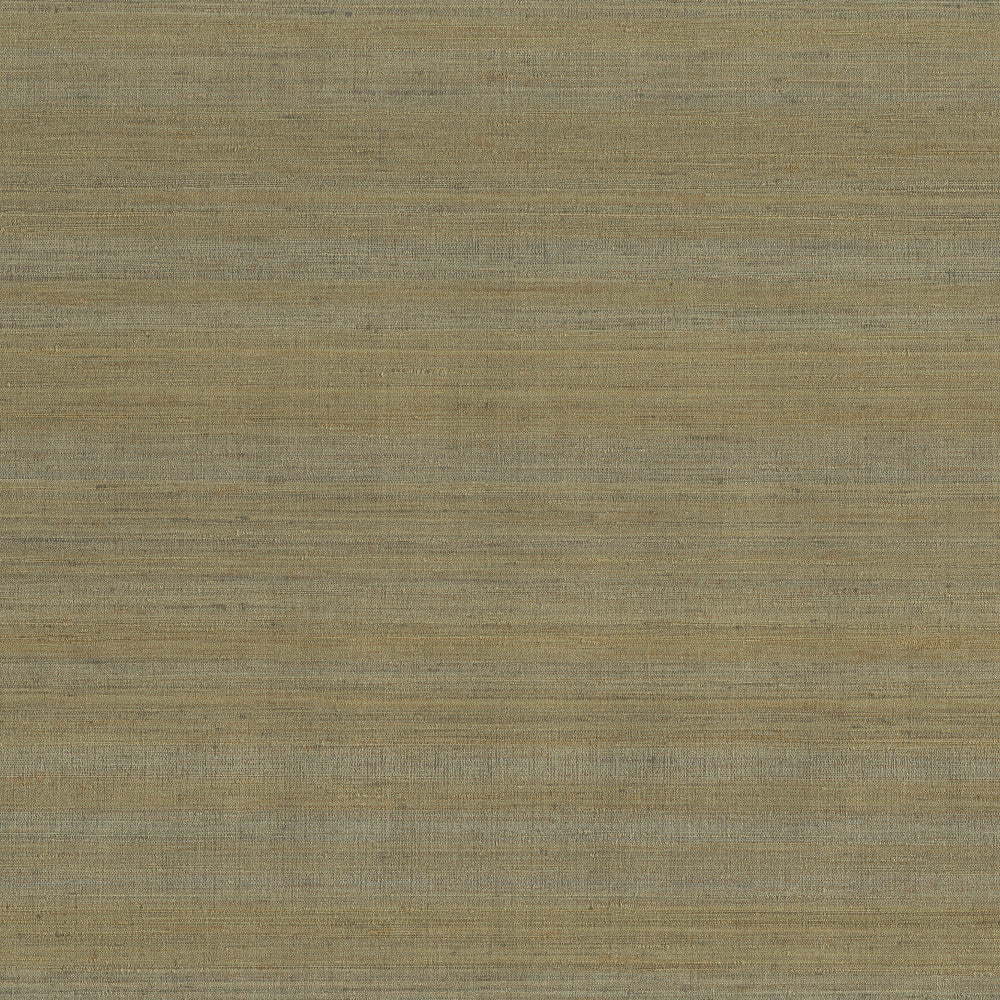 10018 28W9581 by JF Wallcovering TERRA WALLCOVERING BOOK 100% Wallpaper Italy Horizontal: 25.19 and Vertical: N 39.37 - Fabric Carolina -