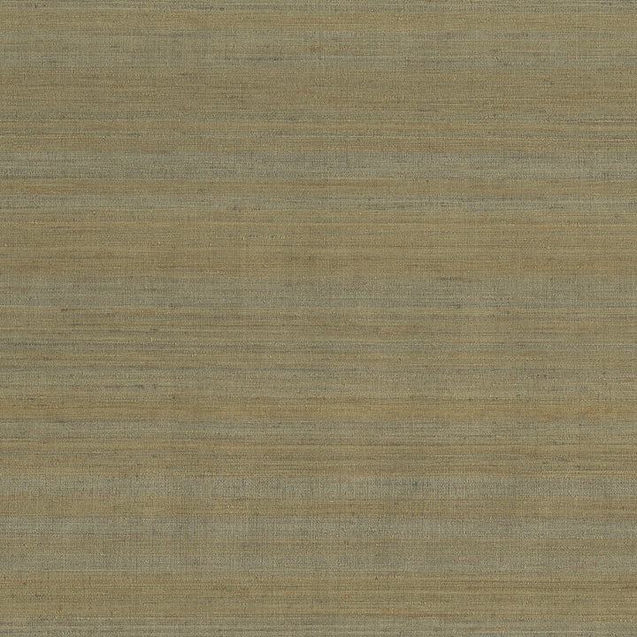 10018 28W9581 by JF Wallcovering TERRA WALLCOVERING BOOK 100% Wallpaper Italy Horizontal: 25.19 and Vertical: N 39.37 - Fabric Carolina -