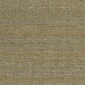 10018 28W9581 By JF Wallcovering