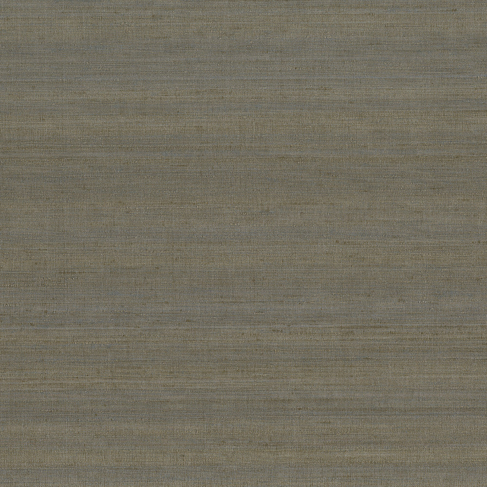 10018 36W9581 by JF Wallcovering TERRA WALLCOVERING BOOK 100% Wallpaper Italy Horizontal: 25.19 and Vertical: N 39.37 - Fabric Carolina -