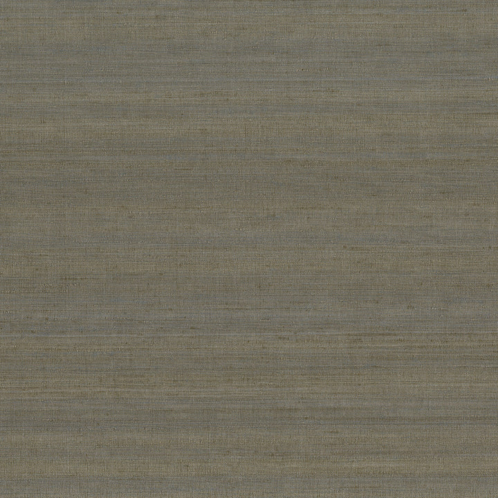 10018 36W9581 by JF Wallcovering TERRA WALLCOVERING BOOK 100% Wallpaper Italy Horizontal: 25.19 and Vertical: N 39.37 - Fabric Carolina -