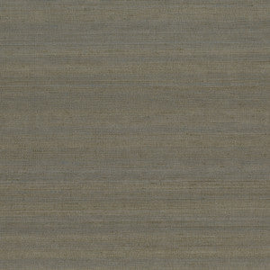 10018 36W9581 By JF Wallcovering