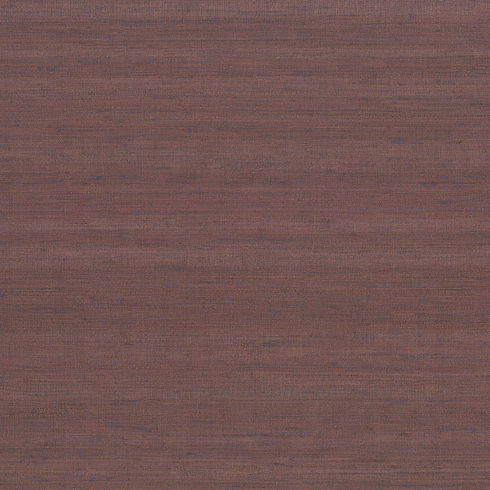 10018 49W9581 by JF Wallcovering TERRA WALLCOVERING BOOK 100% Wallpaper Italy Horizontal: 25.19 and Vertical: N 39.37 - Fabric Carolina -
