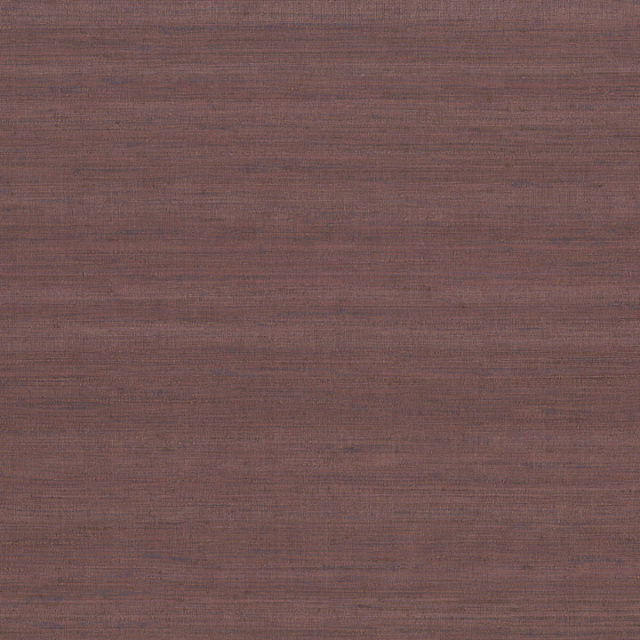10018 49W9581 by JF Wallcovering TERRA WALLCOVERING BOOK 100% Wallpaper Italy Horizontal: 25.19 and Vertical: N 39.37 - Fabric Carolina -