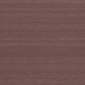 10018 49W9581 By JF Wallcovering