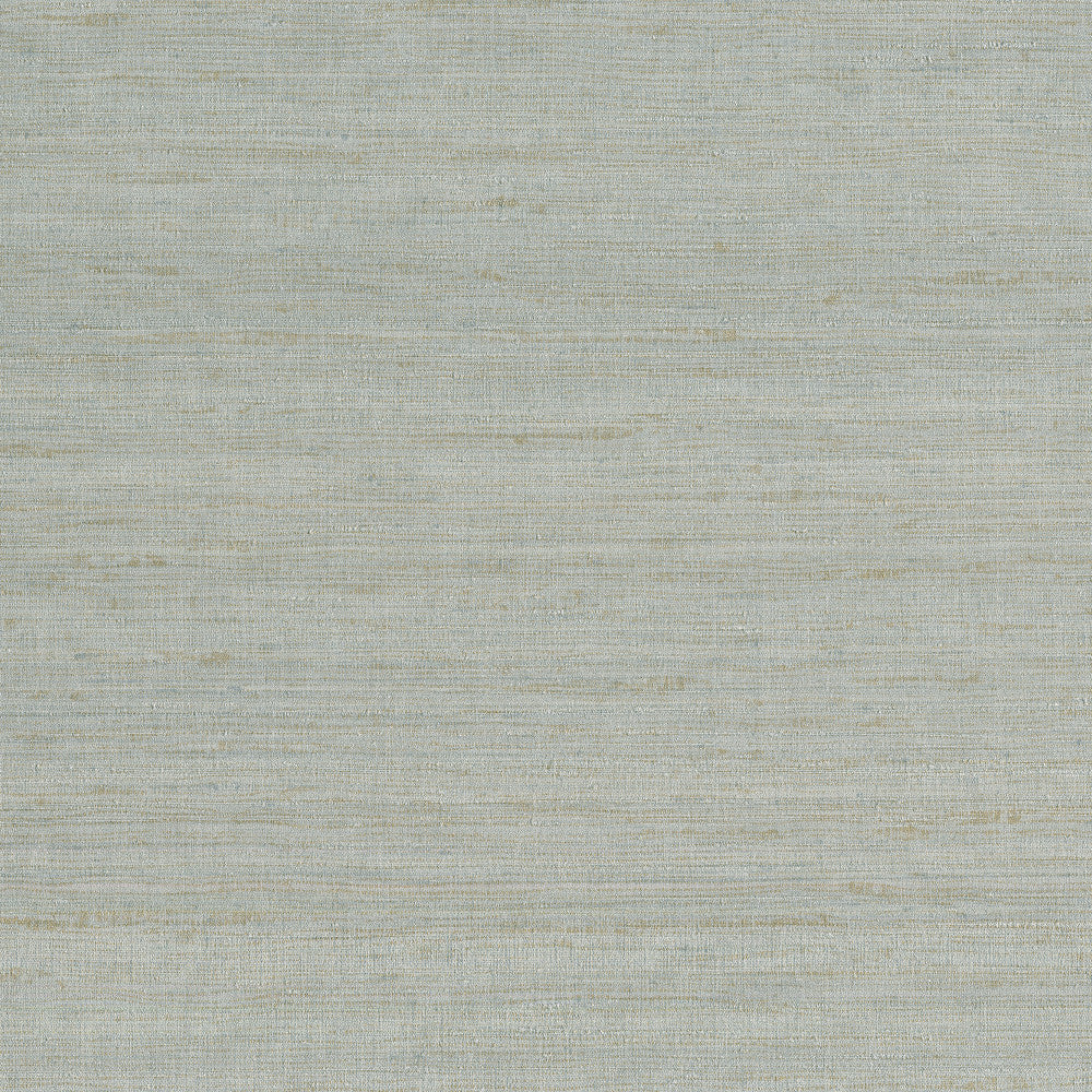 10018 60W9581 by JF Wallcovering TERRA WALLCOVERING BOOK 100% Wallpaper Italy Horizontal: 25.19 and Vertical: N 39.37 - Fabric Carolina -