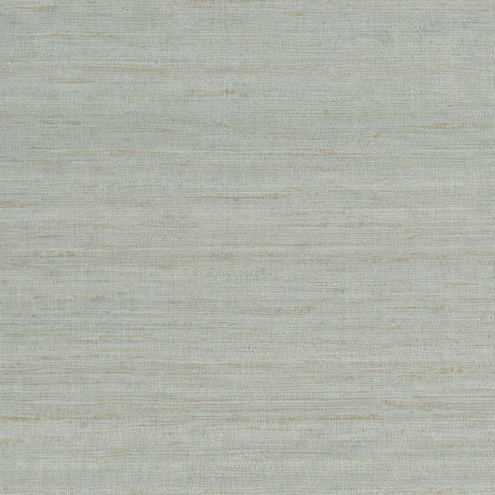 10018 60W9581 by JF Wallcovering TERRA WALLCOVERING BOOK 100% Wallpaper Italy Horizontal: 25.19 and Vertical: N 39.37 - Fabric Carolina -