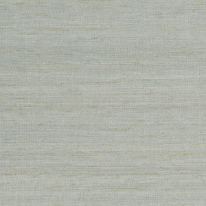 10018 60W9581 By JF Wallcovering
