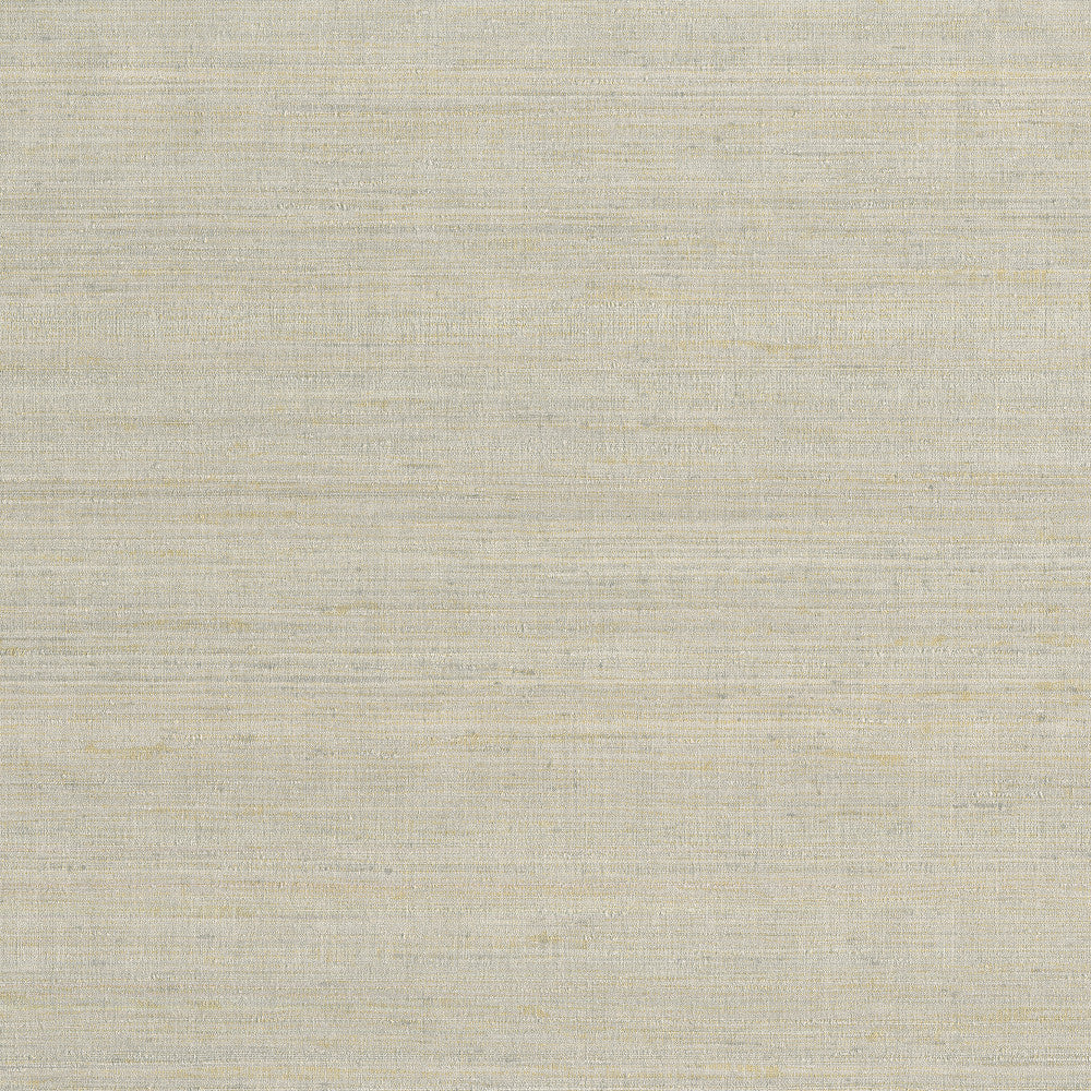 10018 92W9581 by JF Wallcovering TERRA WALLCOVERING BOOK 100% Wallpaper Italy Horizontal: 25.19 and Vertical: N 39.37 - Fabric Carolina -