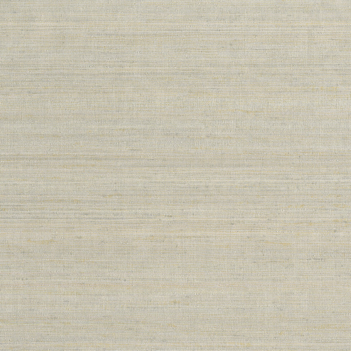 10018 92W9581 by JF Wallcovering TERRA WALLCOVERING BOOK 100% Wallpaper Italy Horizontal: 25.19 and Vertical: N 39.37 - Fabric Carolina -
