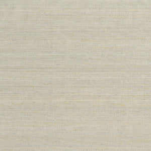 10018 92W9581 By JF Wallcovering
