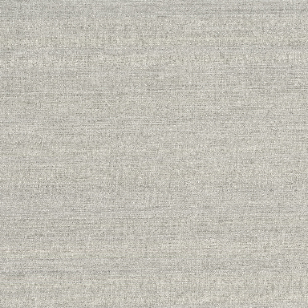10018 93W9581 by JF Wallcovering TERRA WALLCOVERING BOOK 100% Wallpaper Italy Horizontal: 25.19 and Vertical: N 39.37 - Fabric Carolina -