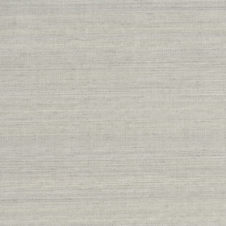 10018 93W9581 by JF Wallcovering TERRA WALLCOVERING BOOK 100% Wallpaper Italy Horizontal: 25.19 and Vertical: N 39.37 - Fabric Carolina -