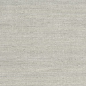 10018 93W9581 By JF Wallcovering