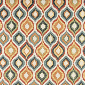 10019-01 by Charlotte Fabric
