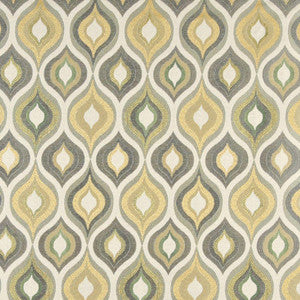 10019-02 by Charlotte Fabric