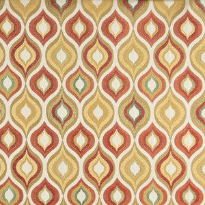 10019-03 by Charlotte Fabric
