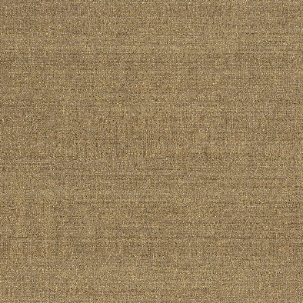 10019 26W9581 by JF Wallcovering TERRA WALLCOVERING BOOK 100% Wallpaper Italy Horizontal: 25.19 and Vertical: N 39.37 - Fabric Carolina -