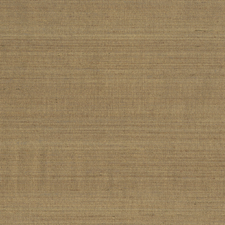 10019 26W9581 by JF Wallcovering TERRA WALLCOVERING BOOK 100% Wallpaper Italy Horizontal: 25.19 and Vertical: N 39.37 - Fabric Carolina -