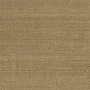 10019 26W9581 By JF Wallcovering