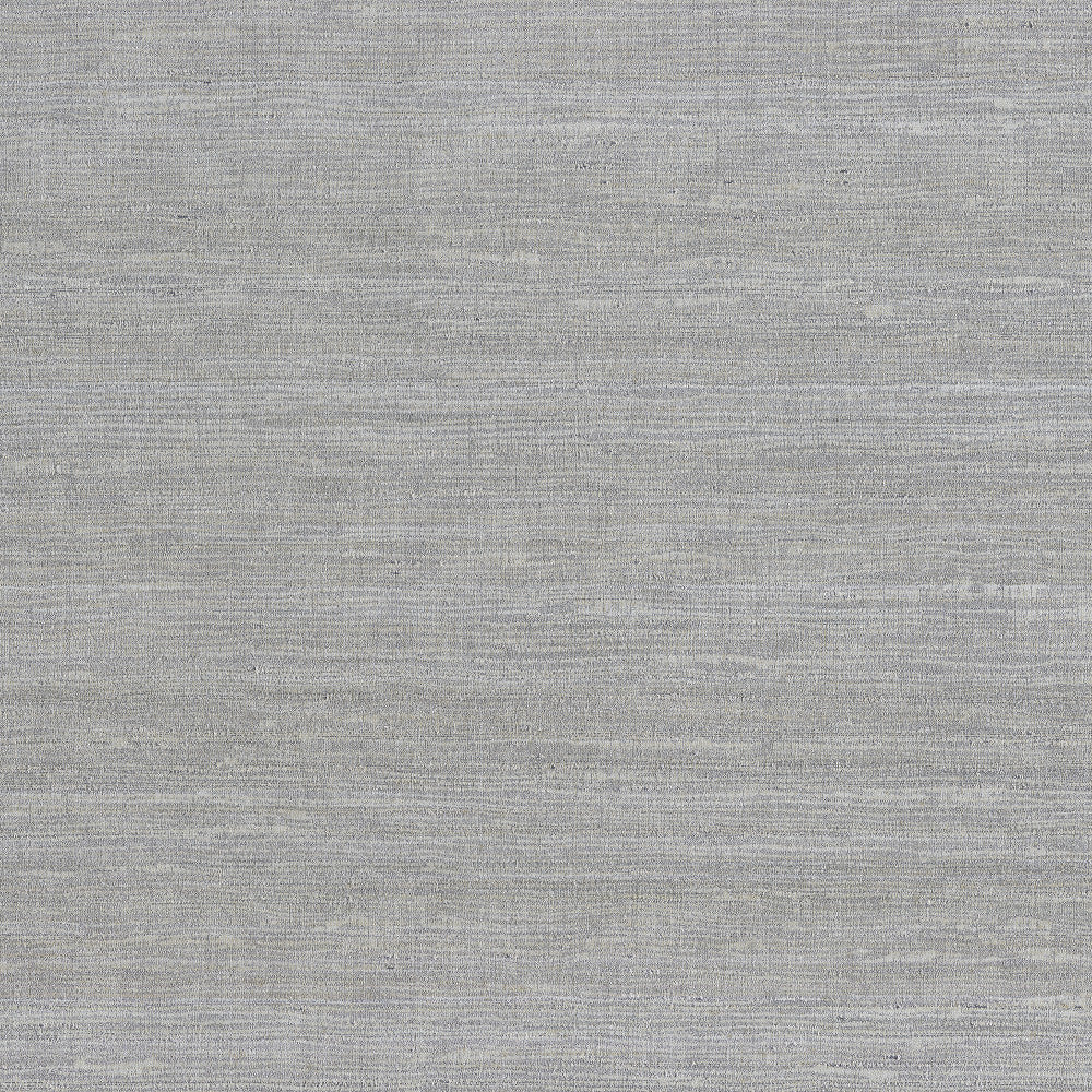 10019 93W9581 by JF Wallcovering TERRA WALLCOVERING BOOK 100% Wallpaper Italy Horizontal: 25.19 and Vertical: N 39.37 - Fabric Carolina -