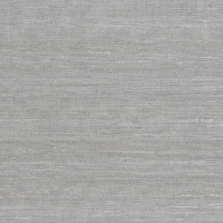 10019 93W9581 by JF Wallcovering TERRA WALLCOVERING BOOK 100% Wallpaper Italy Horizontal: 25.19 and Vertical: N 39.37 - Fabric Carolina -