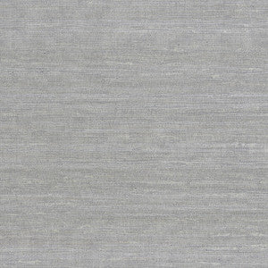 10019 93W9581 By JF Wallcovering