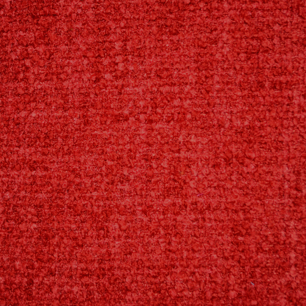 Hot Spot V Tomato 545 by P Kaufmann Fabrics Fabric