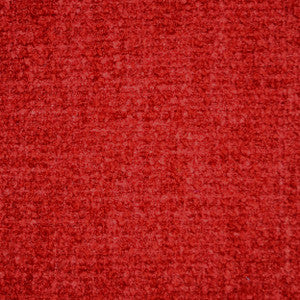 Hot Spot V Tomato 545 by P Kaufmann Fabrics Fabric