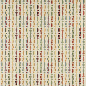 10020-01 by Charlotte Fabric