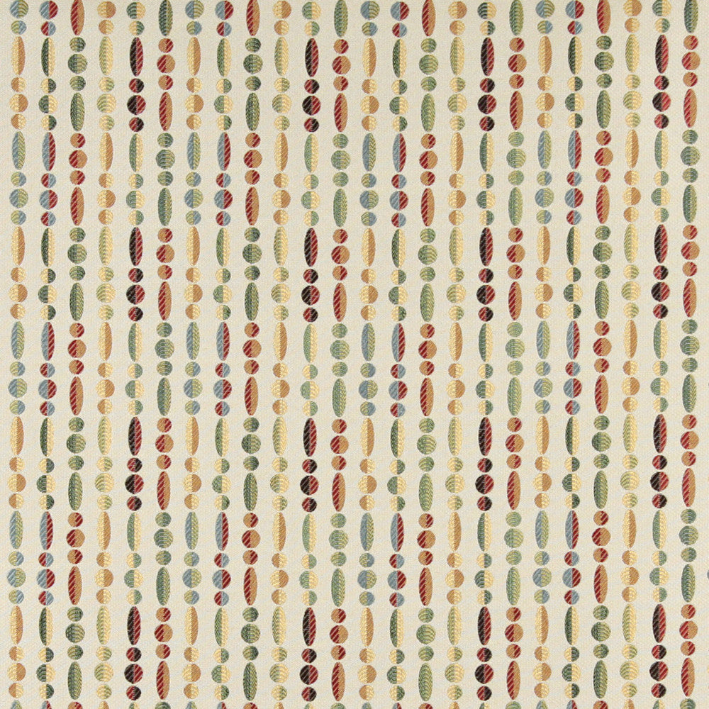 10020-01 by Charlotte Fabric Cityscapes 100% Woven Polyester Asia Exceeds 80,000 Wyzenbeek Rubs (Heavy Duty) Horizontal: 5" x Vertical: 5.5" 54 Inches - Fabric Carolina -