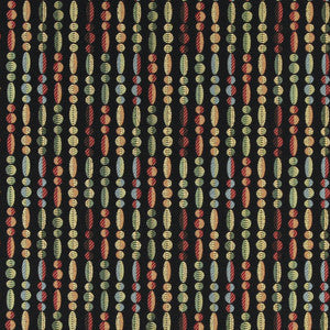 10020-02 by Charlotte Fabric