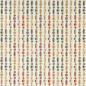 10020-03 by Charlotte Fabric