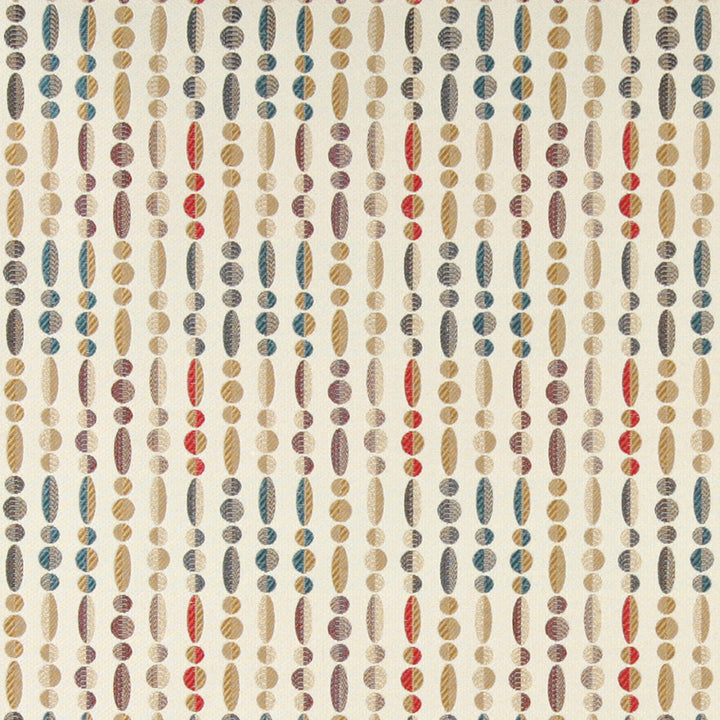 10020-03 by Charlotte Fabric Cityscapes 100% Woven Polyester Asia Exceeds 80,000 Wyzenbeek Rubs (Heavy Duty) </p><p>Repeat: Horizontal: 5" x Vertical: 5.5" 54 Inches - Fabric Carolina -