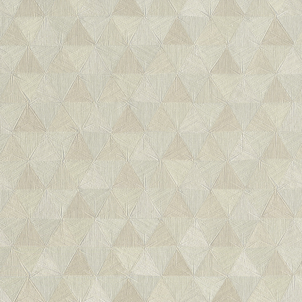 10020 10W9581 by JF Wallcovering TERRA WALLCOVERING BOOK 100% Wallpaper Italy Horizontal: 27 and Vertical: N 39.37 - Fabric Carolina -