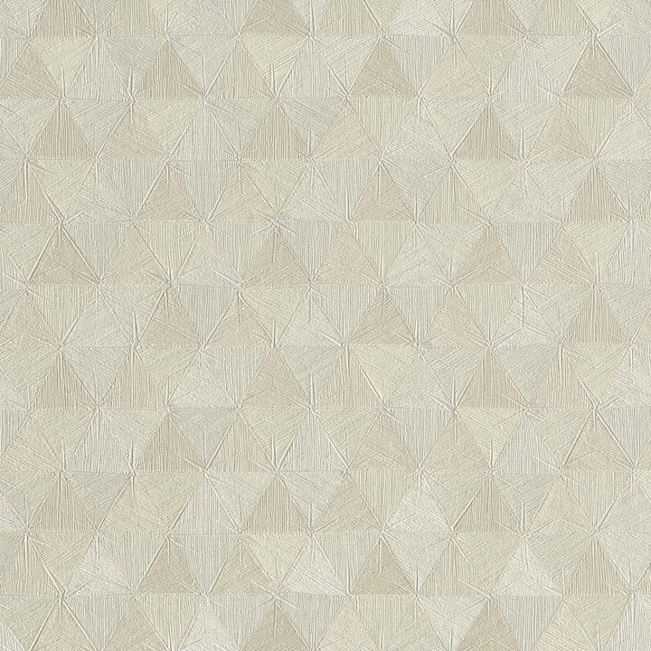 10020 10W9581 by JF Wallcovering TERRA WALLCOVERING BOOK 100% Wallpaper Italy Horizontal: 27 and Vertical: N 39.37 - Fabric Carolina -