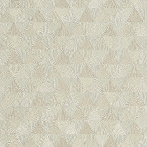 10020 10W9581 By JF Wallcovering