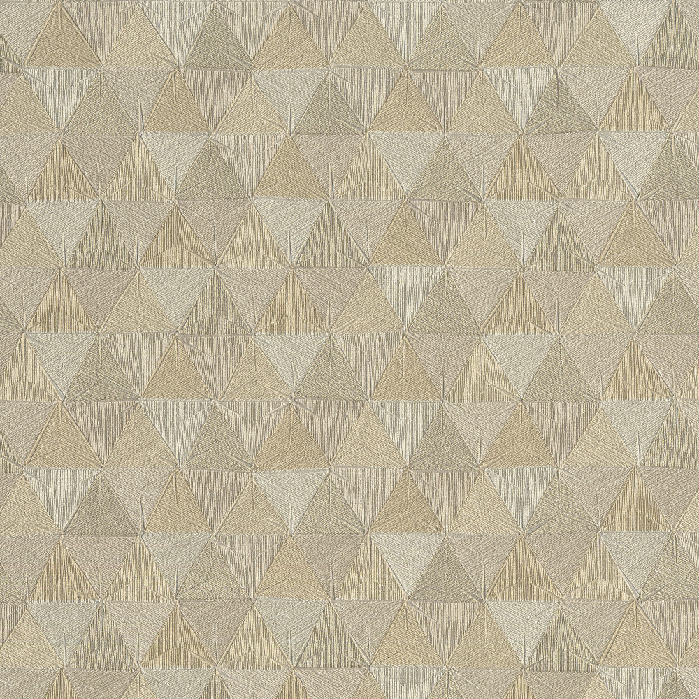 10020 32W9581 by JF Wallcovering TERRA WALLCOVERING BOOK 100% Wallpaper Italy Horizontal: 27 and Vertical: N 39.37 - Fabric Carolina -
