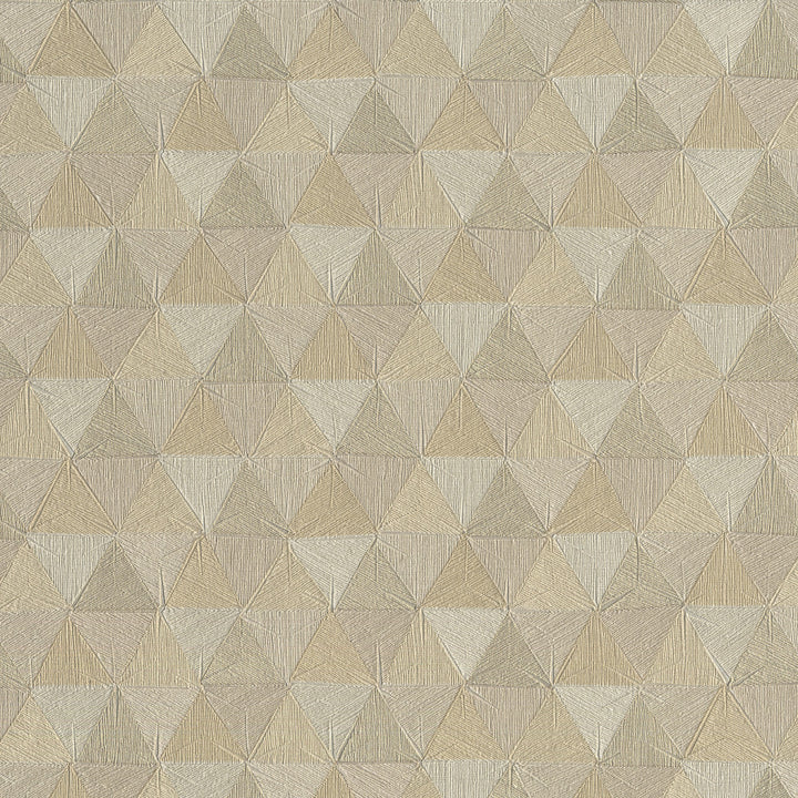 10020 32W9581 by JF Wallcovering TERRA WALLCOVERING BOOK 100% Wallpaper Italy Horizontal: 27 and Vertical: N 39.37 - Fabric Carolina -