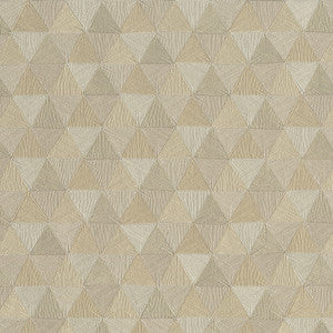 10020 32W9581 By JF Wallcovering