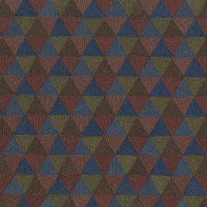 10020 48W9581 By JF Wallcovering
